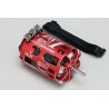 RED DRIFT PERFORMANCE DX1R series Blushless motor (10.5T)