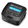 SkyRC S65 AC High-Voltage LiPo Balance Charger