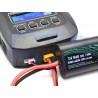 SkyRC S65 AC High-Voltage LiPo Balance Charger