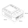 SkyRC B6neo Smart Charger