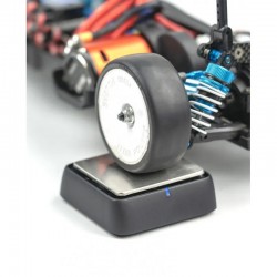 SKYRC SCWS2000 Corner Weight System