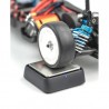 SKYRC SCWS2000 Corner Weight System