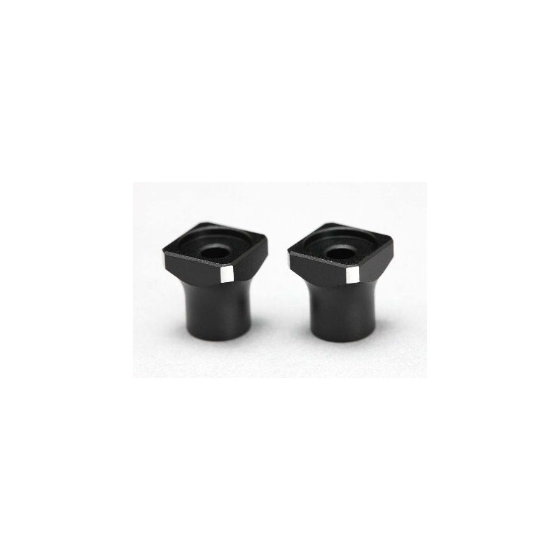 Curved Slide Rack Bulkhead spacer for YD-2E/YD2S series