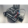 REVED Brushless ESC (BREVE)