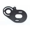 Yokomo Aluminum motor mount for YD-2Z