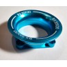 30MM Fan funnel BLUE