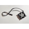 High Speed Cooling Fans 30mm