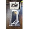 SRC Body line tape