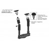 MST magnet mount (lightweight advanced)
