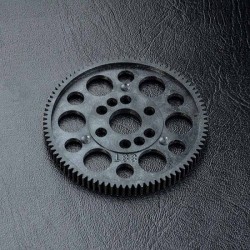 MST 88T spur gear 48P