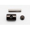 Yokomo Universal Drive Cup Joint for YD-2/YD-4