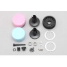 Yokomo Ball Differential Kit for YD-2