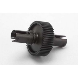 Yokomo Ball Differential Kit for YD-2