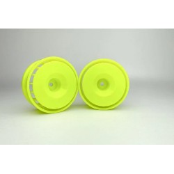 ReveD Drift Wheel“GA18”...