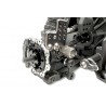 ReveD RDX Rear Hub Carrier for RD-012S (compatible with RDX Sway bar lever ratio 1)