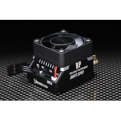 RPX4D Competition ESC Drift...