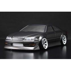 BN Sports Toyota JZX100...