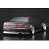 BN Sports Toyota JZX100 MarkⅡ Body Set (with light buckets, aero parts and light decals)