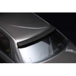 BN Sports Toyota JZX100 MarkⅡ Body Set (with light buckets, aero parts and light decals)