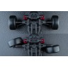 MST RMX 4 S PRO Drift Car Kit
