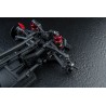 MST RMX 4 S PRO Drift Car Kit