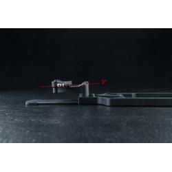 MST RMX 4 S PRO Drift Car Kit