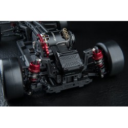 MST RMX 4 S PRO Drift Car Kit