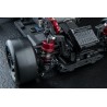 MST RMX 4 S PRO Drift Car Kit