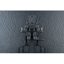 MST RMX 4 S PRO Drift Car Kit