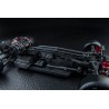 MST RMX 4 S PRO Drift Car Kit