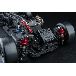 MST RMX 4 S PRO Drift Car Kit