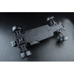 MST RMX 4 S PRO Drift Car Kit