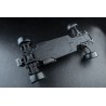 MST RMX 4 S PRO Drift Car Kit