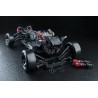 MST RMX 4 S PRO Drift Car Kit