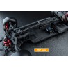 MST RMX 4 S PRO Drift Car Kit