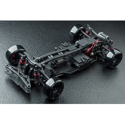 MST RMX 2.5 1/10 scale RWD Electric Shaft Driven Car Classic KIT
