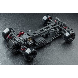 MST RMX 2.5 1/10 scale RWD Electric Shaft Driven Car Classic KIT