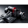 MST RMX 2.5 1/10 scale RWD Electric Shaft Driven Car Classic KIT