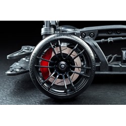 MST RMX 2.5 1/10 scale RWD Electric Shaft Driven Car Classic KIT