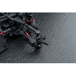 MST RMX EX S PRO RWD KIT