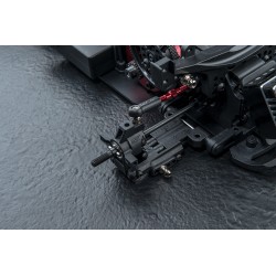 MST RMX EX S PRO RWD KIT