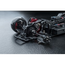 MST RMX EX S PRO RWD KIT
