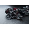 MST RMX EX S PRO RWD KIT