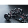 MST RMX EX S PRO RWD KIT