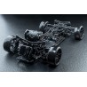 MST RMX EX GT Competition-Level RWD Drift Car Kit