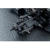 MST RMX EX GT Competition-Level RWD Drift Car Kit