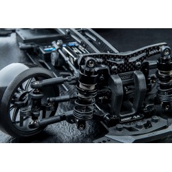 MST RMX EX GT Competition-Level RWD Drift Car Kit