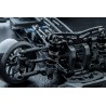 MST RMX EX GT Competition-Level RWD Drift Car Kit