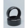 DS RACING Drift tire LF-3 x 4