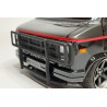 APlastics Vandura body kit